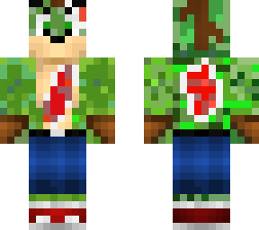 crash bandicot halloween