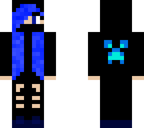 creeper