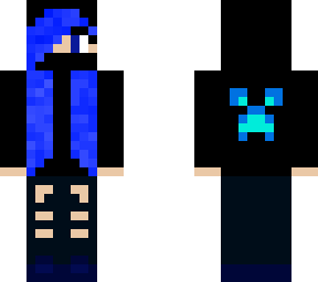 creeper