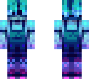 crystals