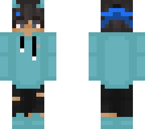 cyan sus