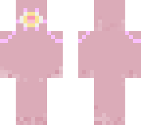 cyclops cutie <3