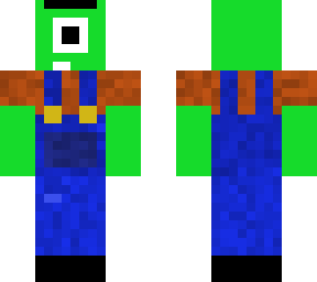 cyclops defender 2.0