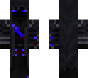 d-e-m-o-n-s_is back'_of *maxboy24*skin;