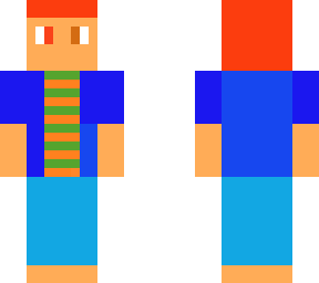 daniel val ray update version 2