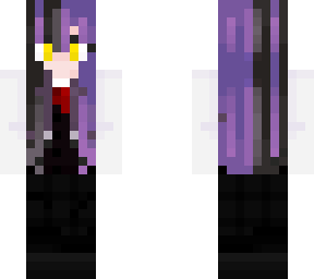 dark