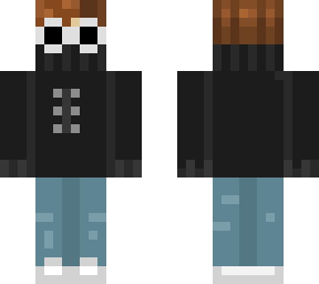 dark
