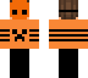 darklify pumpkin head