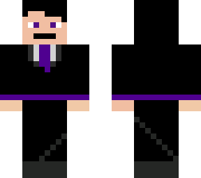 dave miller/william afton