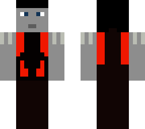 deadpool 2 colossus