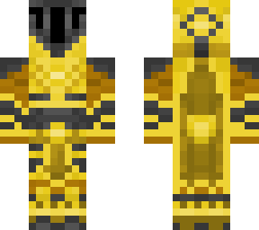 death dragoon