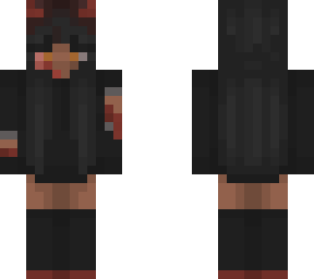 demon
