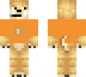 doge