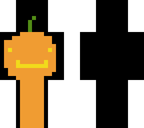 dream-o-lantern (update)