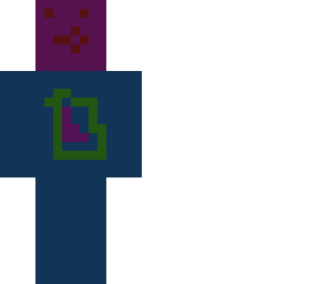 dump