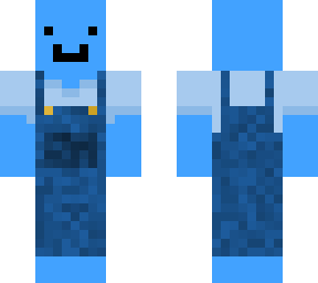 dungarees