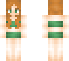 dusk waters i the pullback i base skin