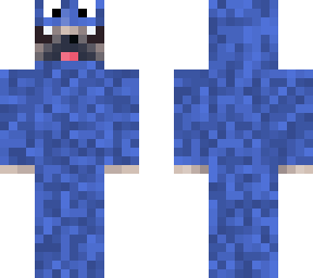 edit