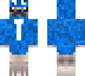 edit#31562137418591
