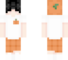 edit of a skin on namemc :)