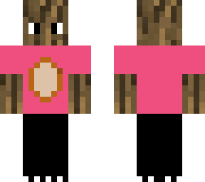 egglogpog