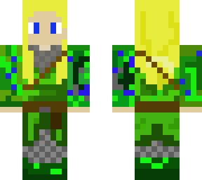 elf