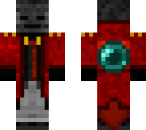 elrichmc