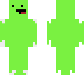 emerald skeppy