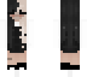 emo oc