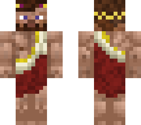 emperor steve of holy roamn empire