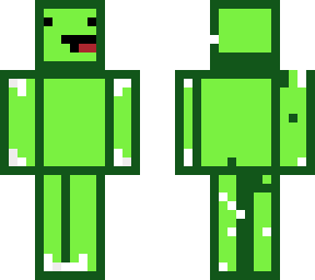 emrald skeppy (fixed)