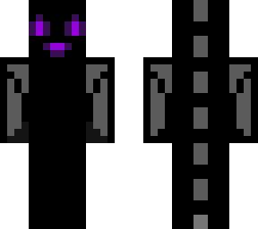 ender dragon fixed