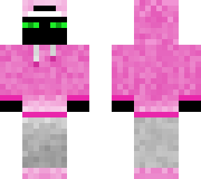 ender duckman
