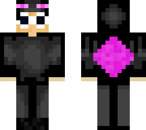 ender dud