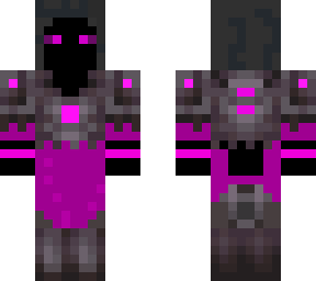 ender mage v1,2