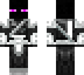 enderknight