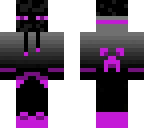 enderputo