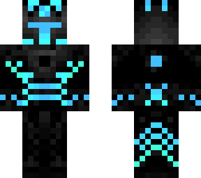 energy guardian
