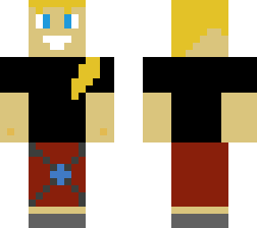 epic skin