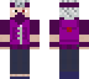 etho