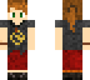 evantiel mk2.1