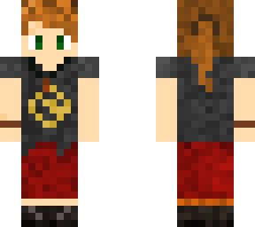 evantiel mk2.2