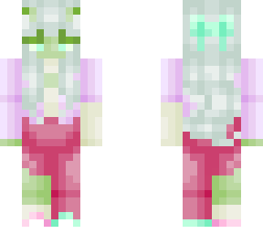 f a l l e n   a l i e n