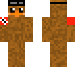 fabypes