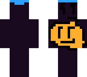 face
