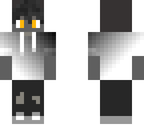 faded dark mode