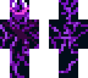failed_test_246