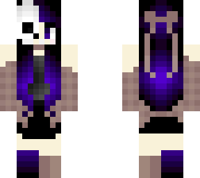 fall skin