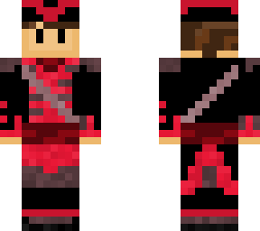 fallen wilbur