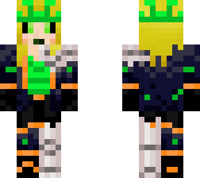 falsesymmetry lime liches